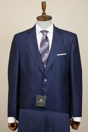  Mono Collar 4 Drop Suit