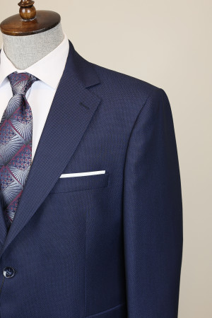  Mono Collar 4 Drop Suit