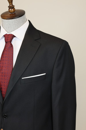 Mono Collar 4 Drop  Suıt