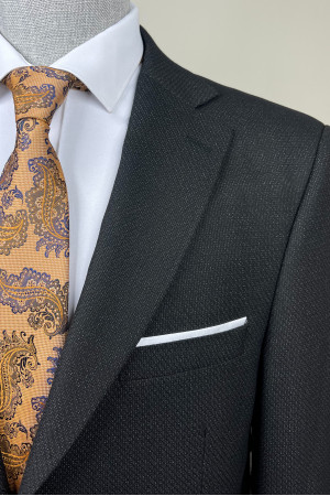 Mono Yaka 4 Drop Ceket