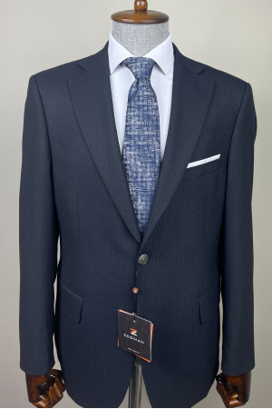 Mono Yaka 4 Drop Ceket