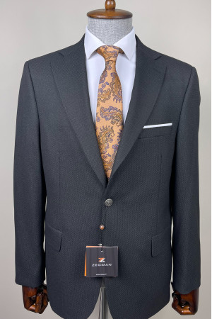 Mono Yaka 4 Drop Ceket