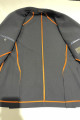 Double Breasted Jacket Double Breasted Jacket