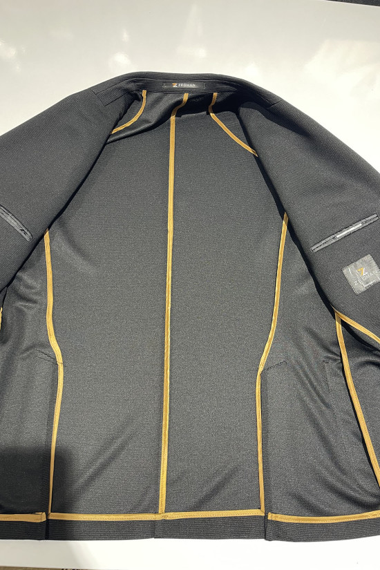 Double Breasted Jacket Double Breasted Jacket