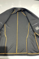 Double Breasted Jacket Double Breasted Jacket