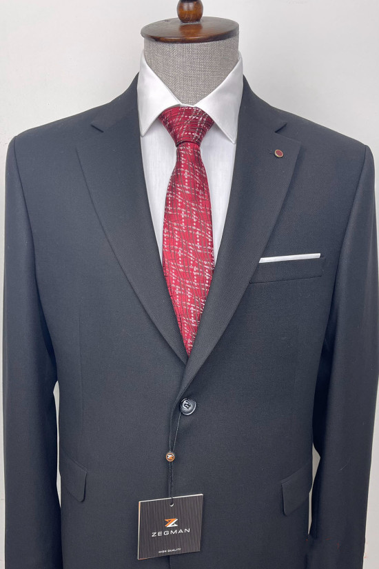 Mono Yaka 4 Drop Ceket