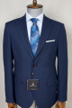 Mono Collar Jacket Mono Collar Jacket