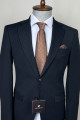 Mono Collar Knitted Jacket Mono Collar Knitted Jacket
