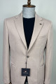 Mono Collar Bag Pocket Jacket Mono Collar Bag Pocket Jacket