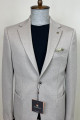 Mono Collar Bag Pocket Jacket Mono Collar Bag Pocket Jacket