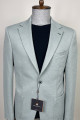 Mono Collar Bag Pocket Jacket Mono Collar Bag Pocket Jacket
