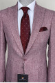 Peak Lapel Jacket Peak Lapel Jacket