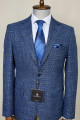 Mono Collar Jacket Mono Collar Jacket