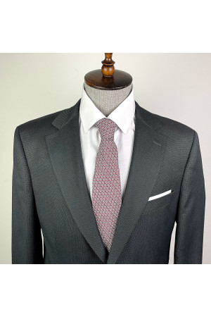 Mono Collar 4 Drop  Suıt