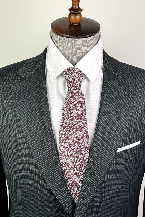 Mono Collar 4 Drop Suıt Mono Collar 4 Drop Suıt