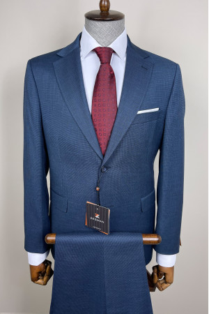 Mono Collar 4 Drop Suit