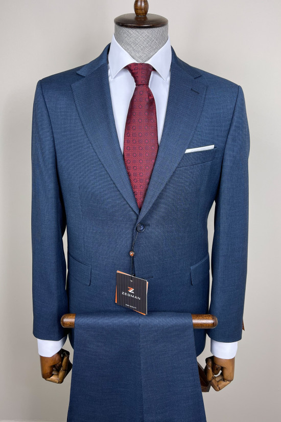 Mono Collar 4 Drop Suit Mono Collar 4 Drop Suit