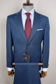 Mono Collar 4 Drop Suit Mono Collar 4 Drop Suit