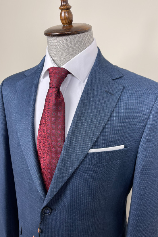 Mono Collar 4 Drop Suit Mono Collar 4 Drop Suit