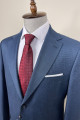 Mono Collar 4 Drop Suit Mono Collar 4 Drop Suit