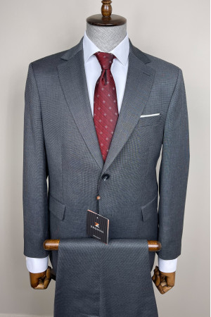 Mono Collar 4 Drop Suit