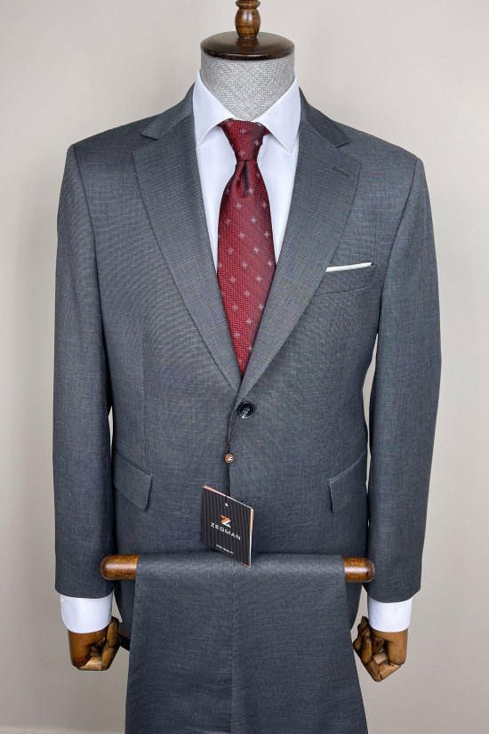 Mono Collar 4 Drop Suit Mono Collar 4 Drop Suit