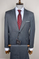 Mono Collar 4 Drop Suit Mono Collar 4 Drop Suit