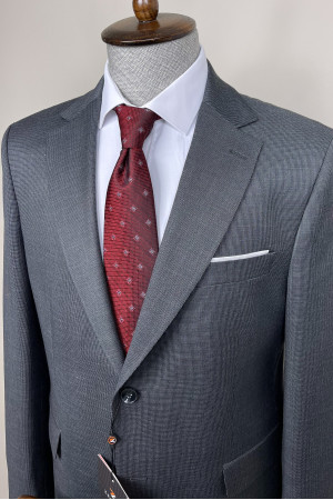 Mono Collar 4 Drop Suit