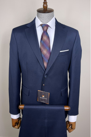 Mono Collar 4 Drop Suit