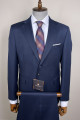 Mono Collar 4 Drop Suit Mono Collar 4 Drop Suit