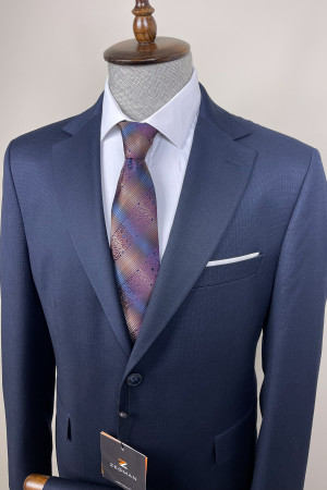 Mono Collar 4 Drop Suit