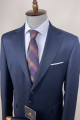 Mono Collar 4 Drop Suit Mono Collar 4 Drop Suit