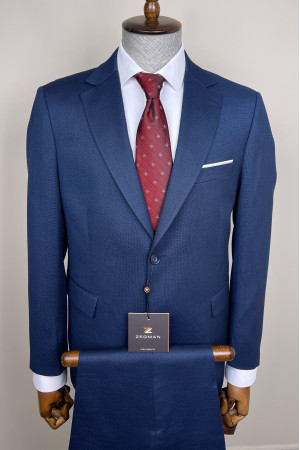 Mono Collar 4 Drop Suit