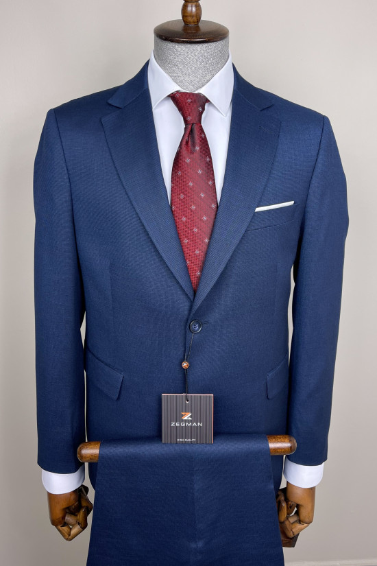 Mono Collar 4 Drop Suit Mono Collar 4 Drop Suit