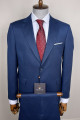 Mono Collar 4 Drop Suit Mono Collar 4 Drop Suit