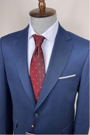 Mono Collar 4 Drop Suit