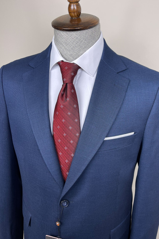 Mono Collar 4 Drop Suit Mono Collar 4 Drop Suit
