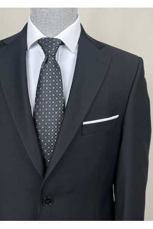 Mono Yaka 4 Drop Takım Elbise