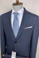 Altınyıldız 4 Drop Mono Collar Suit Altınyıldız 4 Drop Mono Collar Suit
