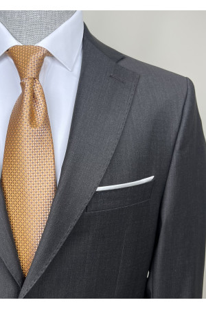 Altınyıldız Mono Yaka Sorti Takım Elbise