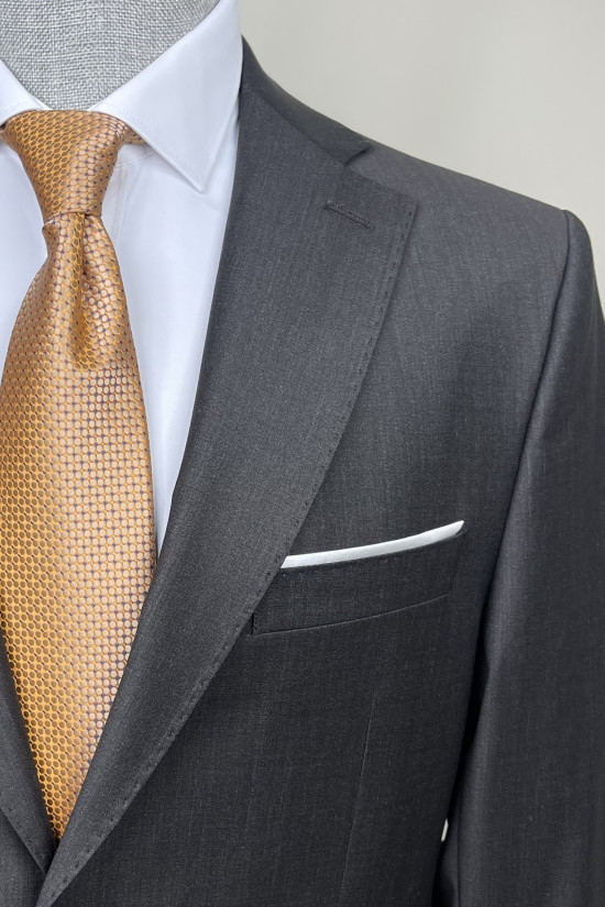 Altınyıldız Mono Yaka Sorti Takım Elbise