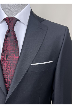 Altınyıldız Mono Yaka Sorti Takım Elbise