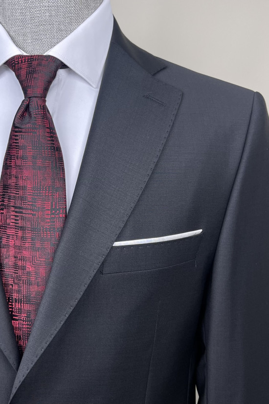 Altınyıldız Mono Yaka Sorti Takım Elbise