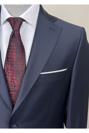 Altınyıldız Mono Yaka Sorti Takım Elbise