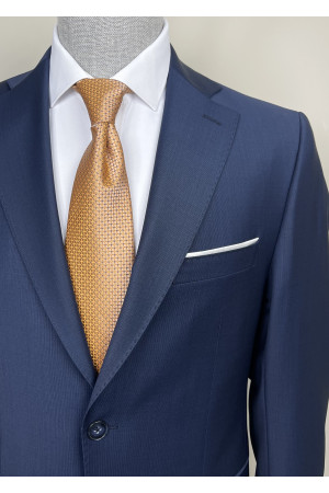 Altınyıldız Mono Yaka Sorti Takım Elbise