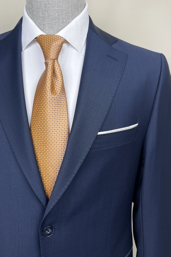 Altınyıldız Mono Yaka Sorti Takım Elbise