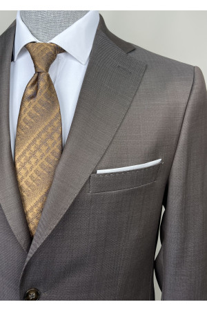 Altınyıldız Mono Yaka Sorti Takım Elbise