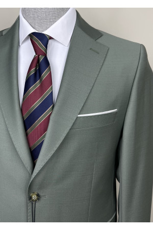 Altınyıldız Mono Yaka Sorti Takım Elbise