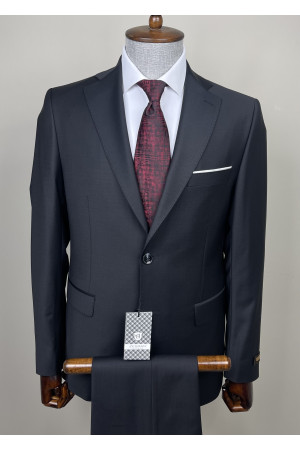 Altınyıldız Mono Yaka Sorti Takım Elbise