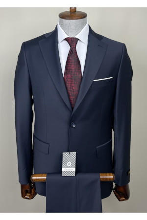 Altınyıldız Mono Yaka Sorti Takım Elbise